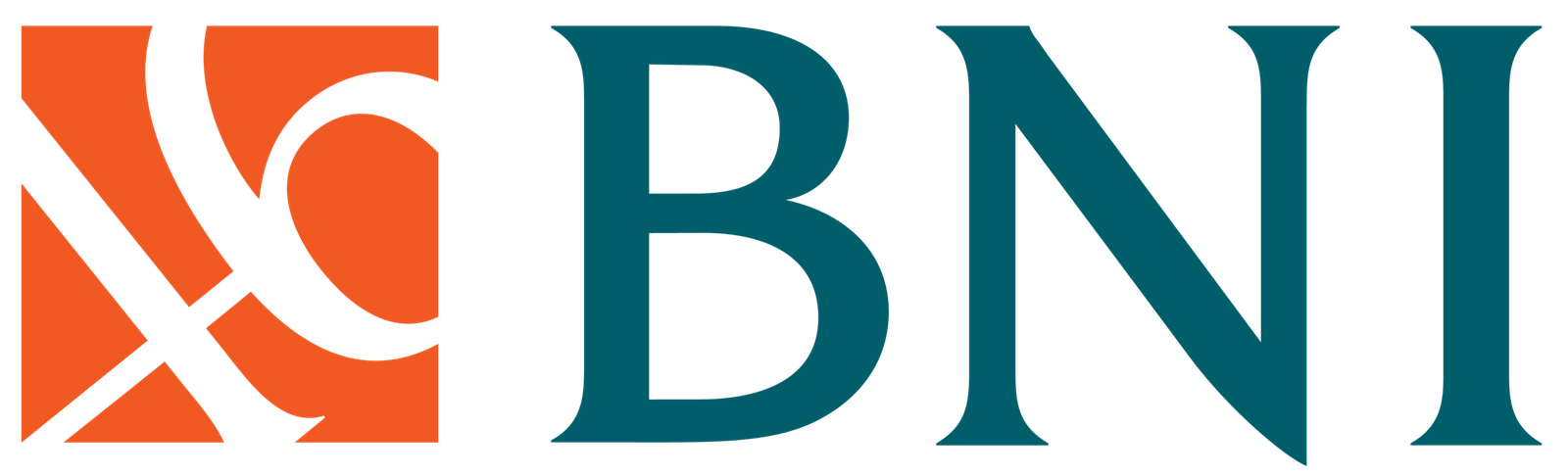 BNI