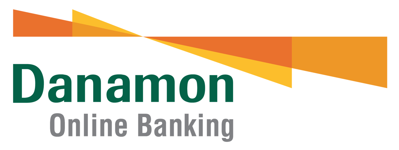 Bank Danamon
