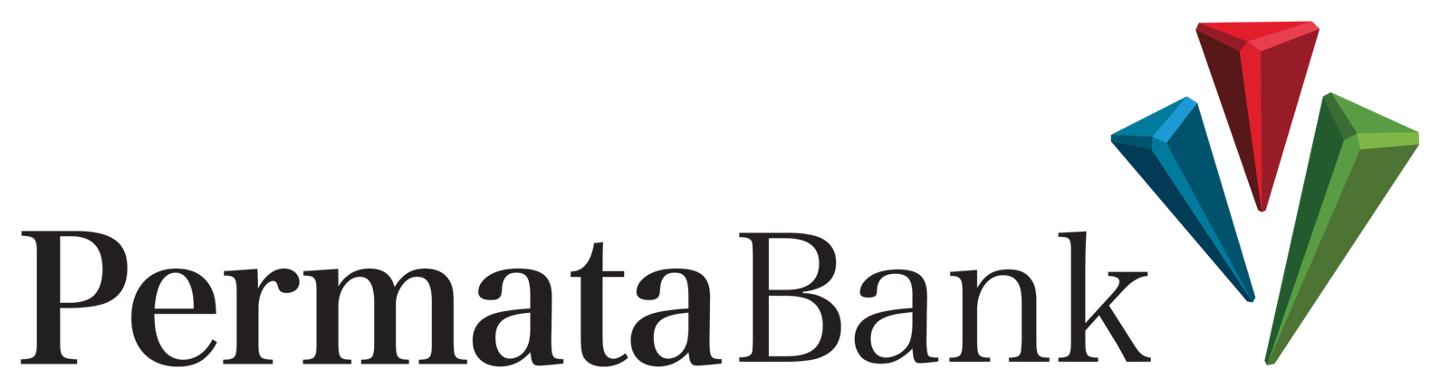 Permata Bank